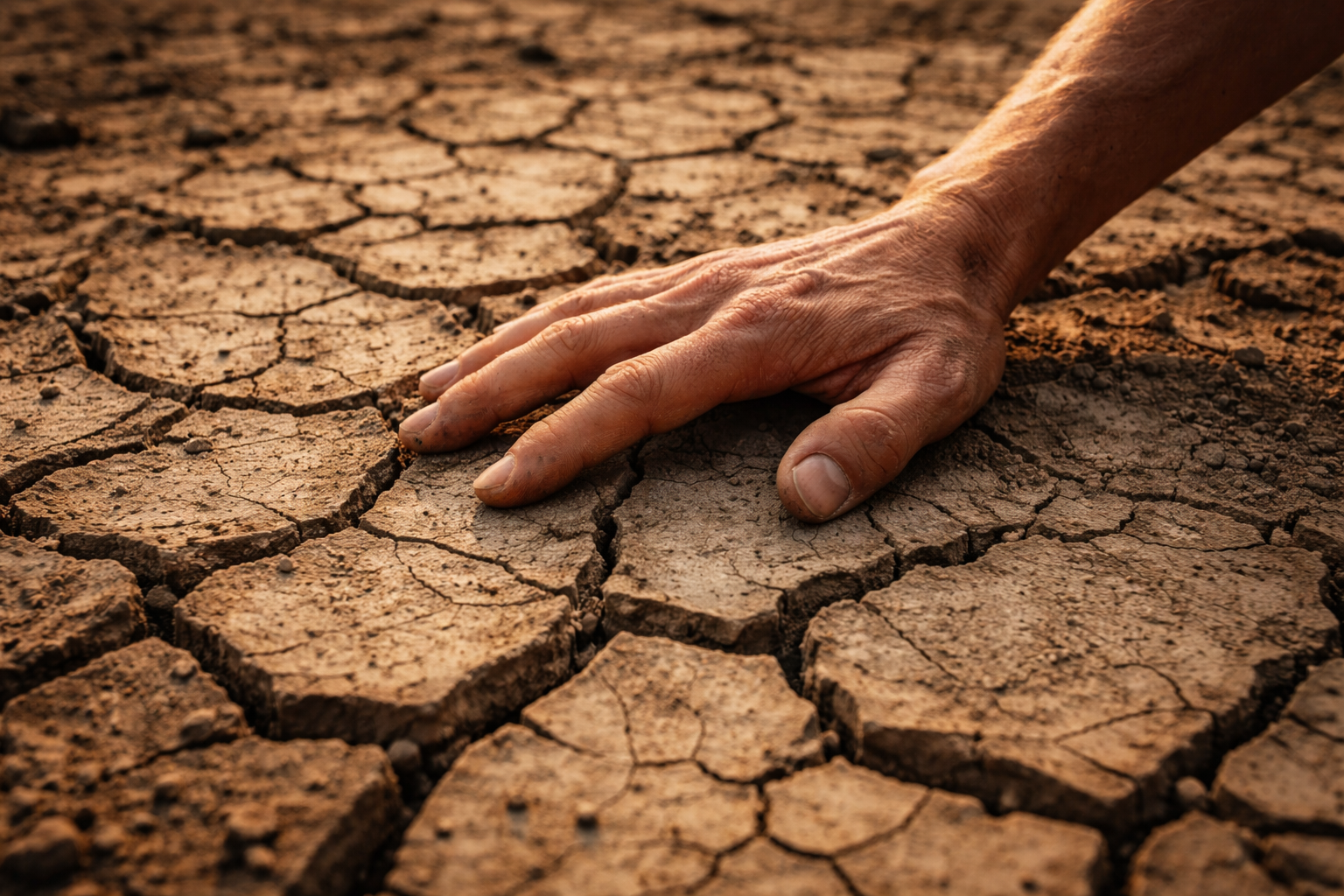 A Study of the Great Tribulation from the Book of Acts